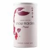 World Market Tozai Snow Maiden Sake Can 2 World Market Tozai Snow Maiden Sake Can -Food & Drink Shop unnamed file 4261