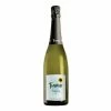 World Market Tiamo Organic Prosecco -Food & Drink Shop unnamed file 4262