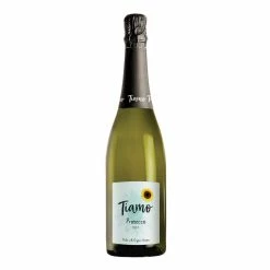 World Market Tiamo Organic Prosecco
