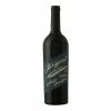 World Market Storypoint Cabernet Sauvignon 1 World Market Storypoint Cabernet Sauvignon -Food & Drink Shop unnamed file 4265