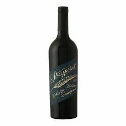 World Market Storypoint Cabernet Sauvignon