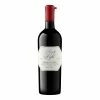 World Market Fog & Light Cabernet Sauvignon -Food & Drink Shop unnamed file 4269