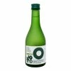 World Market Joto Junmai Green One Sake -Food & Drink Shop unnamed file 4271