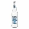 World Market Fever Tree Light Tonic Water -Food & Drink Shop unnamed file 4273