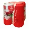 World Market Stiegl Radler Raspberry 4 Pack -Food & Drink Shop unnamed file 4275