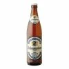 World Market Weihenstephan Hefeweiss 500ml 2 World Market Weihenstephan Hefeweiss 500ml -Food & Drink Shop unnamed file 4276
