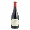 World Market Fog & Light Pinot Noir -Food & Drink Shop unnamed file 4277