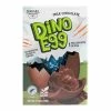 World Market Niagara Milk Chocolate Dinosaur Egg 1 World Market Niagara Milk Chocolate Dinosaur Egg -Food & Drink Shop unnamed file 4281