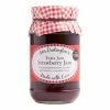 World Market Mrs Darlington's Extra Jam Strawberry Jam -Food & Drink Shop unnamed file 4283