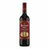 World Market Anciano No 7 Rioja Reserva -Food & Drink Shop unnamed file 4285