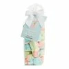 World Market Multicolor Flower Marshmallows Bag 2 World Market Multicolor Flower Marshmallows Bag -Food & Drink Shop unnamed file 4288