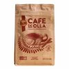 World Market La Monarca Organic Cafe De Olla Ground Coffee -Food & Drink Shop unnamed file 429