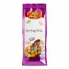 World Market Jelly Belly Spring Mix Jelly Beans Bag 1 World Market Jelly Belly Spring Mix Jelly Beans Bag -Food & Drink Shop unnamed file 4292