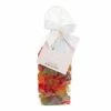 World Market Multicolor Butterfly Gummy Candy Bag -Food & Drink Shop unnamed file 4294