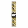 World Market Madelaine Milk Chocolate Bees 6 Piece