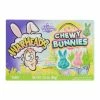 World Market Warheads Sour Bunnies Chewy Candy Theater Box Set Of 6 1 World Market Warheads Sour Bunnies Chewy Candy Theater Box Set Of 6 -Food & Drink Shop unnamed file 4305
