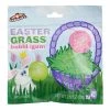 World Market Easter Grass Bubble Gum Pouch Set Of 6 2 World Market Easter Grass Bubble Gum Pouch Set Of 6 -Food & Drink Shop unnamed file 4307