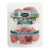 World Market Busseto California Snackin' Mild Salami Nuggets Set of 2 1 World Market Busseto California Snackin' Mild Salami Nuggets Set of 2 -Food & Drink Shop unnamed file 431