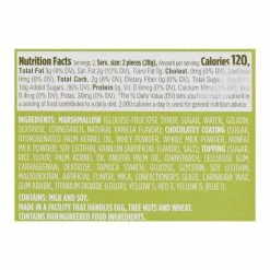 Food & Drink Shop -Food & Drink Shop unnamed file 4310