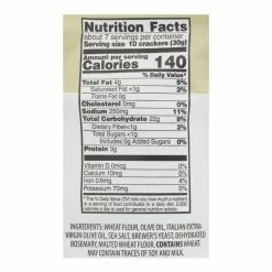 Food & Drink Shop -Food & Drink Shop unnamed file 4312