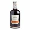 World Market Croft Reserve Tawny Porto 1 World Market Croft Reserve Tawny Porto -Food & Drink Shop unnamed file 4313