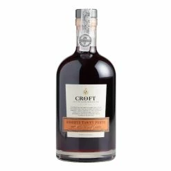 World Market Croft Reserve Tawny Porto