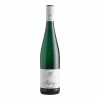 World Market Dr. L Riesling 1 World Market Dr. L Riesling -Food & Drink Shop unnamed file 4314