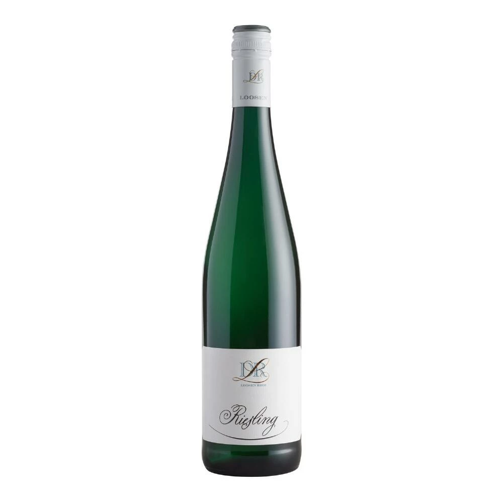 World Market Dr. L Riesling 2 World Market Dr. L Riesling