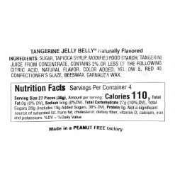 Food & Drink Shop -Food & Drink Shop unnamed file 4316