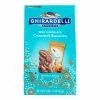 World Market Ghirardelli Milk Chocolate Caramel Bunnies Bag 1 World Market Ghirardelli Milk Chocolate Caramel Bunnies Bag -Food & Drink Shop unnamed file 4317