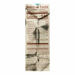 Food & Drink Shop -Food & Drink Shop unnamed file 4318