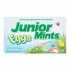 World Market Junior Mints Eggs Theater Box Set Of 6 1 World Market Junior Mints Eggs Theater Box Set Of 6 -Food & Drink Shop unnamed file 4319