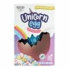 World Market Niagara Milk Chocolate Unicorn Candy Egg 1 World Market Niagara Milk Chocolate Unicorn Candy Egg -Food & Drink Shop unnamed file 4321