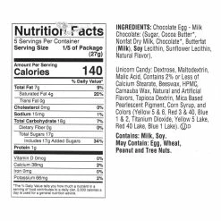 Food & Drink Shop -Food & Drink Shop unnamed file 4322