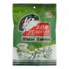 World Market White Rabbit Macha Green Tea Creamy Milk Candy Set of 2 2 World Market White Rabbit Macha Green Tea Creamy Milk Candy Set of 2 -Food & Drink Shop unnamed file 433