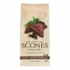 World Market Sticky Fingers Dark Chocolate Scone Mix -Food & Drink Shop unnamed file 435