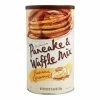 World Market My Favorite Banana Caramel Pancake And Waffle Mix 2 World Market My Favorite Banana Caramel Pancake And Waffle Mix -Food & Drink Shop unnamed file 437