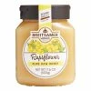 World Market Breitsamer Rapsflower Blossom Honey -Food & Drink Shop unnamed file 44