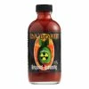 World Market Da Bomb Beyond Insanity Hot Sauce 2 World Market Da Bomb Beyond Insanity Hot Sauce -Food & Drink Shop unnamed file 442