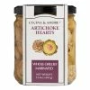 World Market Cucina & Amore Whole Grilled Marinated Artichoke Hearts -Food & Drink Shop unnamed file 444