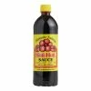 World Market Hawaii's Famous Huli-Huli BBQ Sauce -Food & Drink Shop unnamed file 448