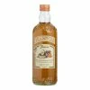 World Market Frantoia Extra Virgin Olive Oil 1L