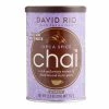 World Market David Rio Orca Spice Sugar Free Chai Mix 2 World Market David Rio Orca Spice Sugar Free Chai Mix -Food & Drink Shop unnamed file 452
