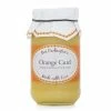 World Market Mrs Darlington's Orange Curd -Food & Drink Shop unnamed file 454