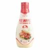 World Market Kewpie Mayonnaise Squeeze Bottle -Food & Drink Shop unnamed file 46