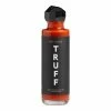 World Market Truff Black Truffle Hot Sauce 2 World Market Truff Black Truffle Hot Sauce -Food & Drink Shop unnamed file 466