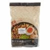 World Market Asha Hakka Sesame Oil Scallion Guanmiao Noodles 4 Pack
