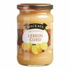 World Market Mackays Lemon Curd 2 World Market Mackays Lemon Curd -Food & Drink Shop unnamed file 470