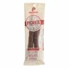World Market Palacios Hot Chorizo Sausage -Food & Drink Shop unnamed file 474