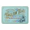 World Market New English Teas Vintage English Tea Tin 72 Count -Food & Drink Shop unnamed file 478
